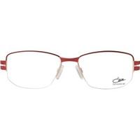 Cazal Eyeglasses 1203 002