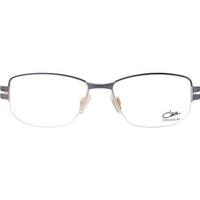 Cazal Eyeglasses 1203 003