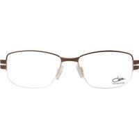 Cazal Eyeglasses 1203 004