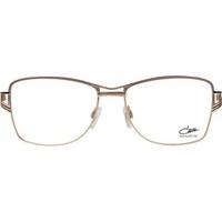 cazal eyeglasses 1204 003