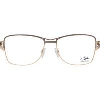 cazal eyeglasses 1204 004