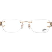 Cazal Eyeglasses 1207 001