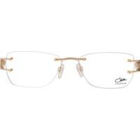 Cazal Eyeglasses 1207 002