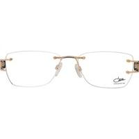 Cazal Eyeglasses 1207 004