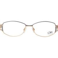 Cazal Eyeglasses 1208 001