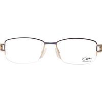 Cazal Eyeglasses 1209 004