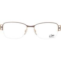 Cazal Eyeglasses 1211 003