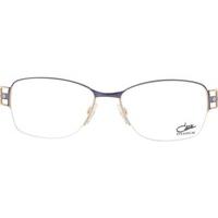 Cazal Eyeglasses 1211 004