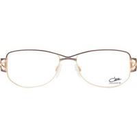 Cazal Eyeglasses 1215 003