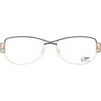 Cazal Eyeglasses 1215 004
