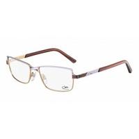 Cazal Eyeglasses 4215 004