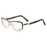 Cazal Eyeglasses 4217 001