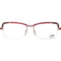 Cazal Eyeglasses 4225 003