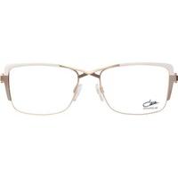 Cazal Eyeglasses 4228 004