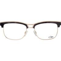 Cazal Eyeglasses 4229 003