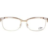 Cazal Eyeglasses 4231 002