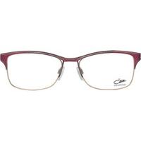 Cazal Eyeglasses 4233 004