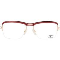 Cazal Eyeglasses 4236 001