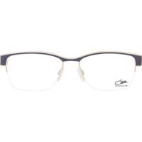 Cazal Eyeglasses 4243 004