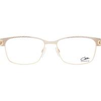 Cazal Eyeglasses 4244 003