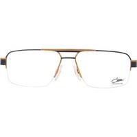 cazal eyeglasses 7061 003