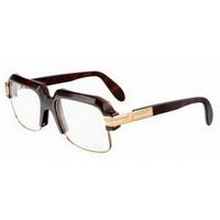 Cazal Eyeglasses 670 080