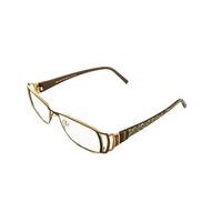 Cazal Eyeglasses 1047 003