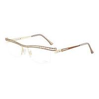 Cazal Eyeglasses 4174 003