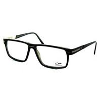 Cazal Eyeglasses 6007 001