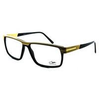 Cazal Eyeglasses 6007 003