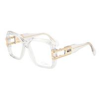 Cazal Eyeglasses 623 065