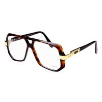 Cazal Eyeglasses 627 80