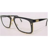 Cazal Eyeglasses 643 001