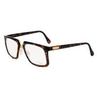 Cazal Eyeglasses 643 007