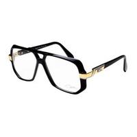 Cazal Eyeglasses 627 001