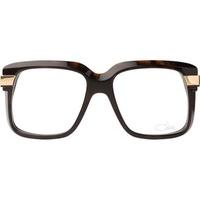 Cazal Eyeglasses 680 080