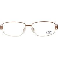 Cazal Eyeglasses 1091 002