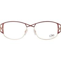 Cazal Eyeglasses 1202 002