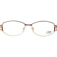 Cazal Eyeglasses 1208 004