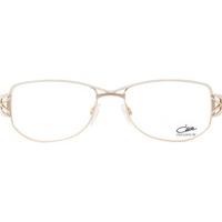 Cazal Eyeglasses 1215 002