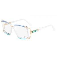 Cazal Eyeglasses 179 261