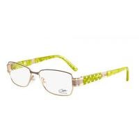 cazal eyeglasses 4210 003