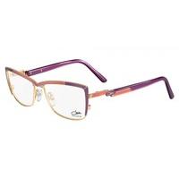 cazal eyeglasses 4217 003