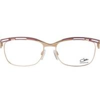 Cazal Eyeglasses 4231 004