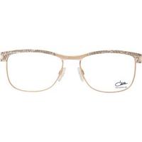 Cazal Eyeglasses 4237 003