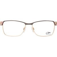 Cazal Eyeglasses 4241 004