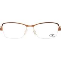 Cazal Eyeglasses 4242 003