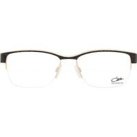 Cazal Eyeglasses 4243 002
