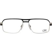 Cazal Eyeglasses 7059 002