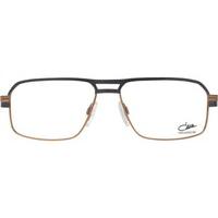 Cazal Eyeglasses 7059 003